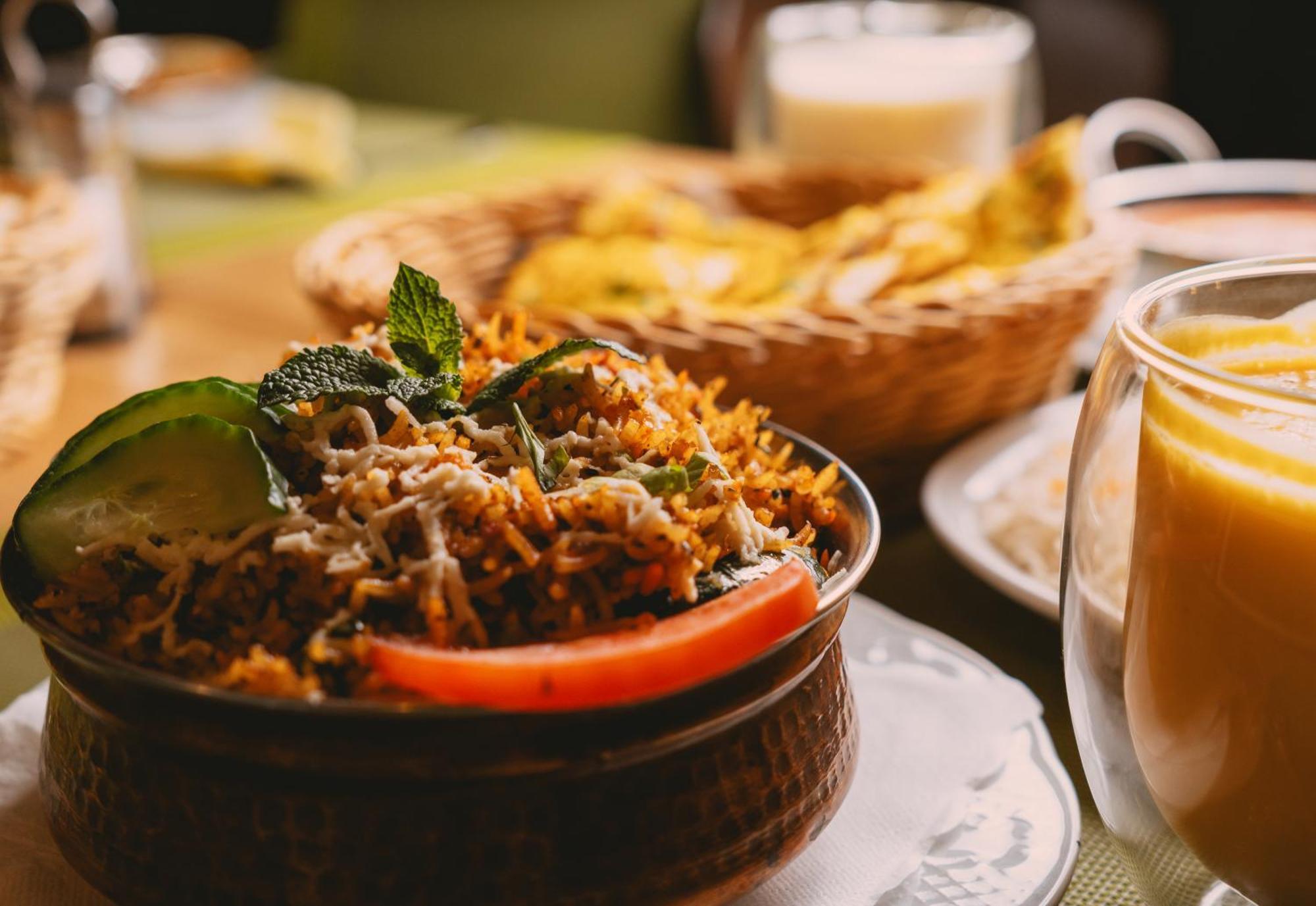 Hotel Restaurant Taverna Eching  Zewnętrze zdjęcie