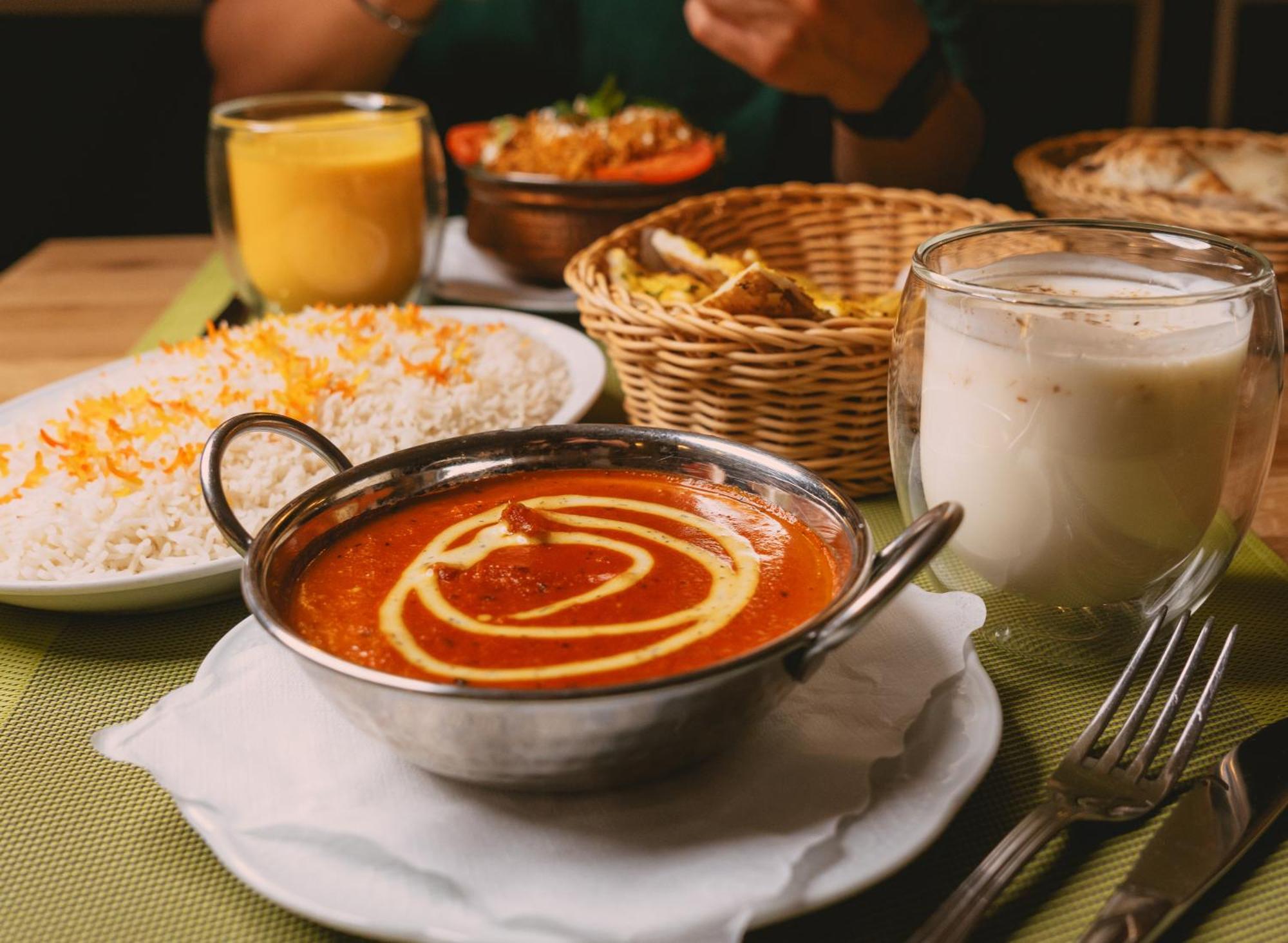 Hotel Restaurant Taverna Eching  Zewnętrze zdjęcie