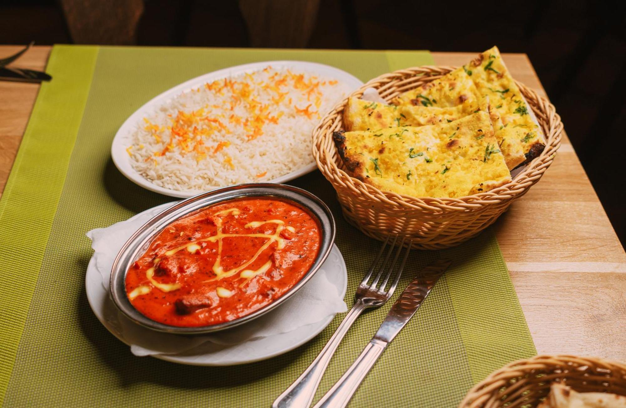 Hotel Restaurant Taverna Eching  Zewnętrze zdjęcie