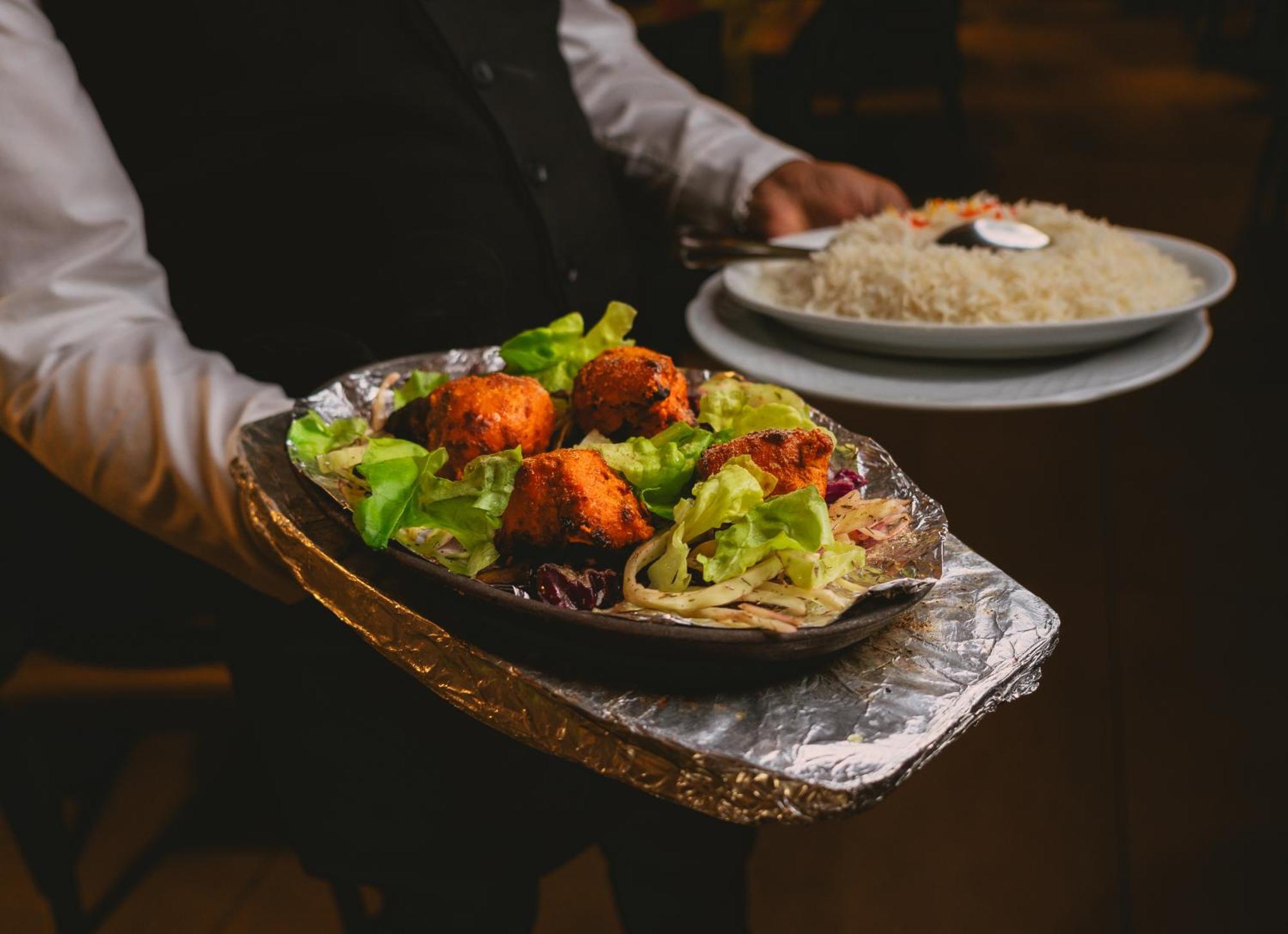 Hotel Restaurant Taverna Eching  Zewnętrze zdjęcie