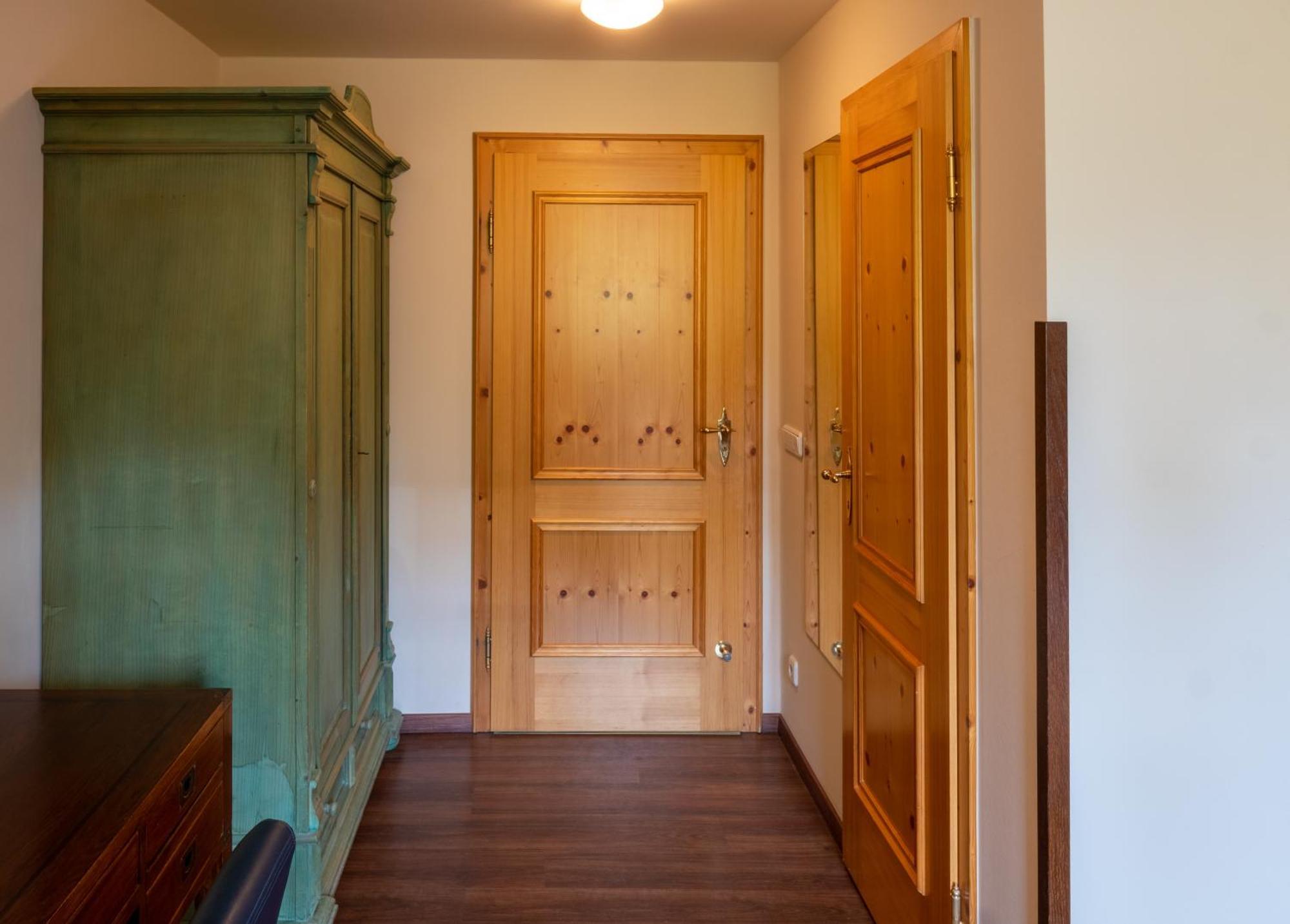 Hotel Restaurant Taverna Eching  Zewnętrze zdjęcie